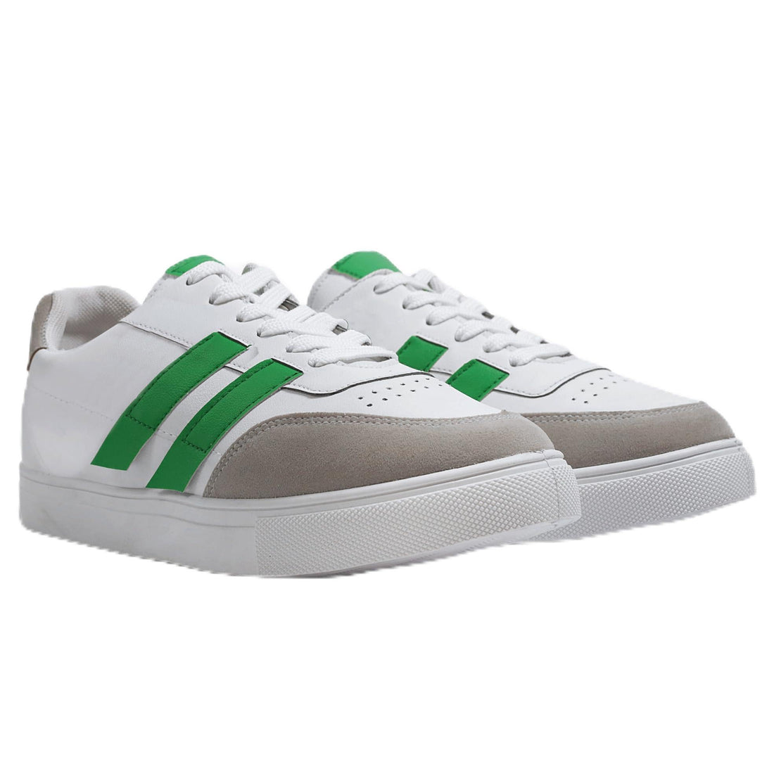 Now Shoes