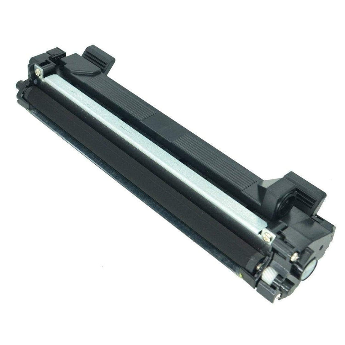 Compatible Brother Laser Toner (TN1000)