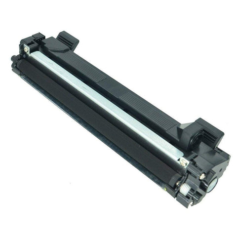 Compatible Brother Laser Toner (TN1000)