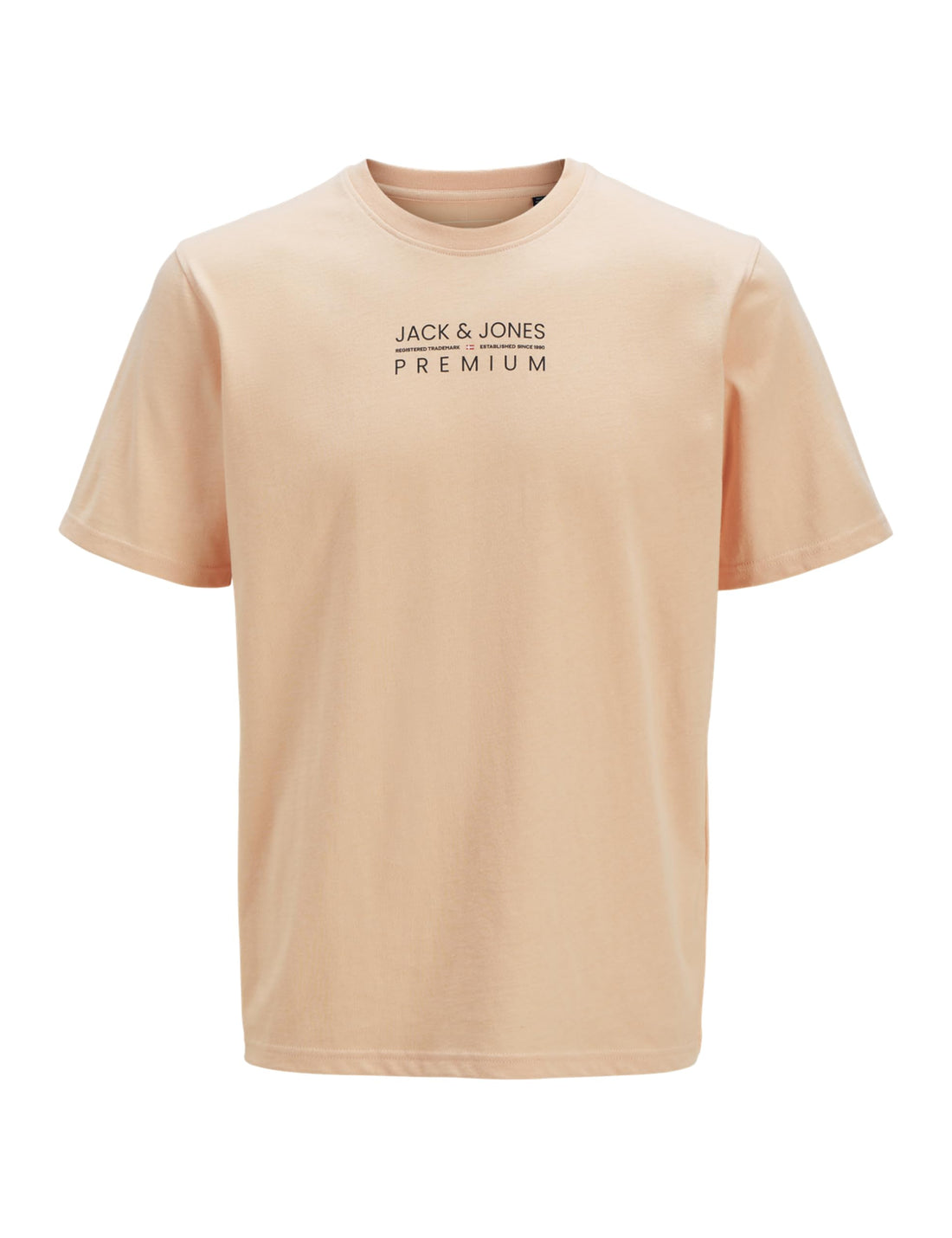 JACK & JONES