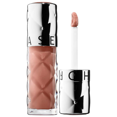 SEPHORA