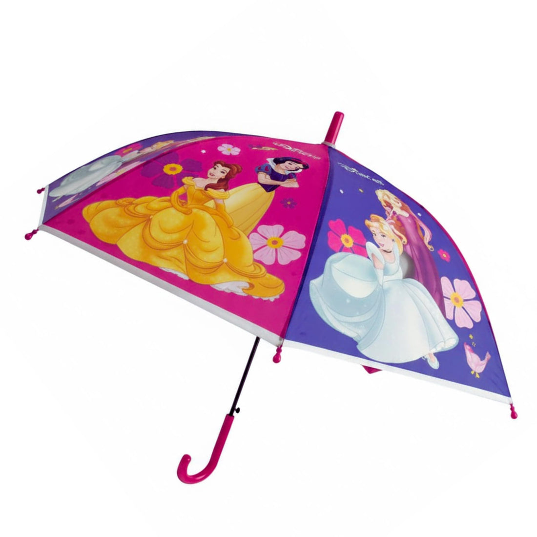 PRINCESS - UMBRELLA
