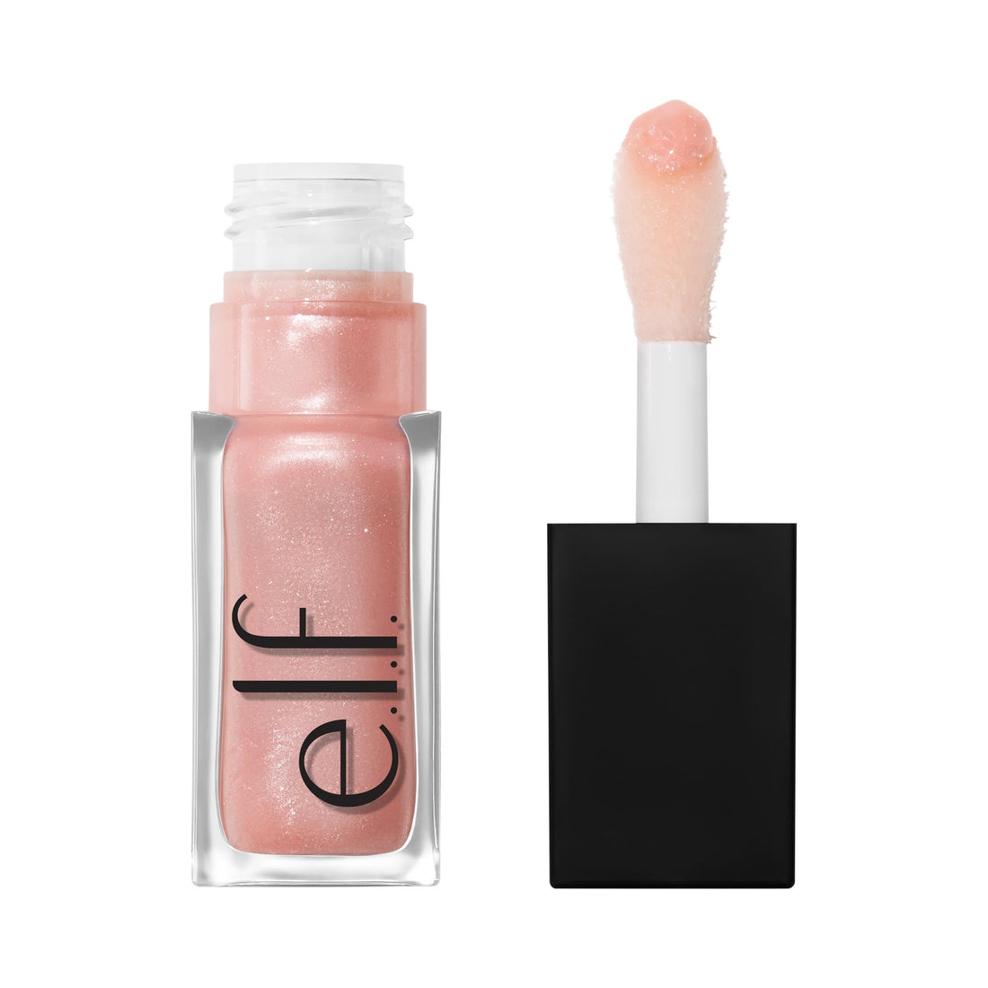 e.l.f.