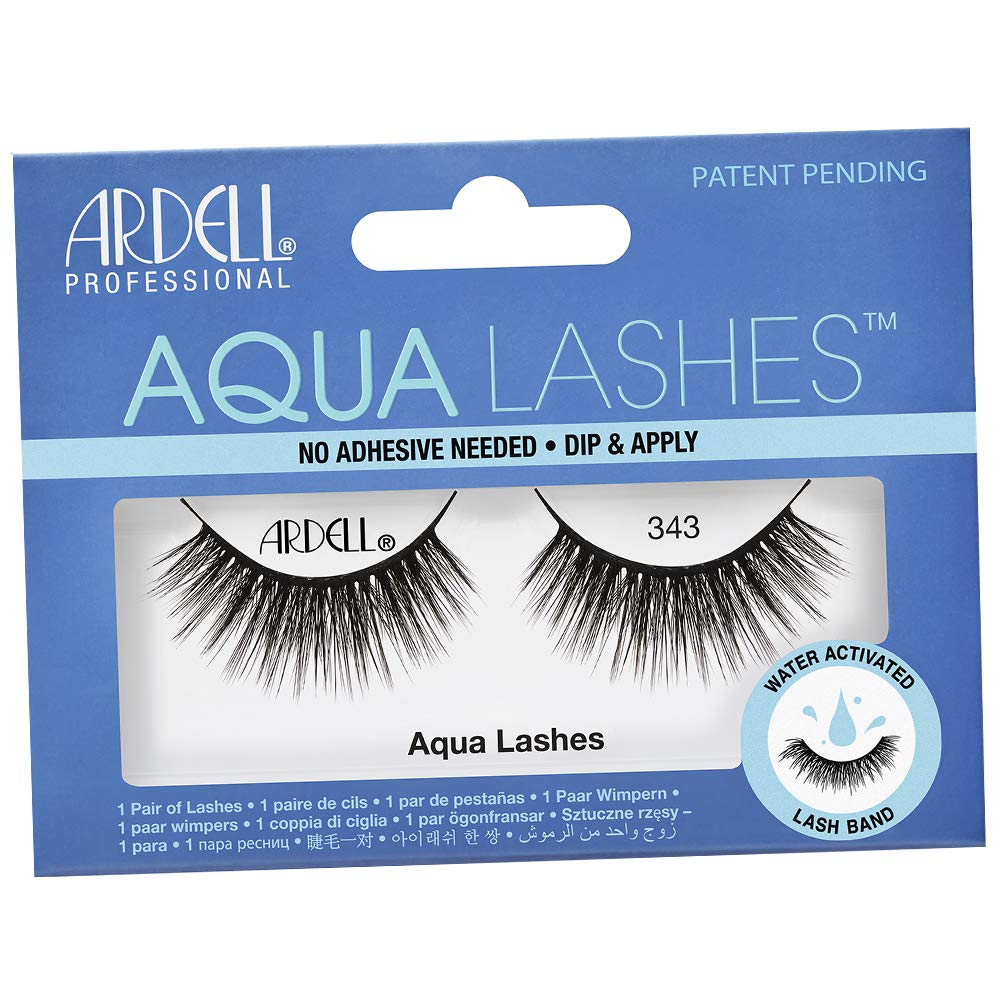 Ardell