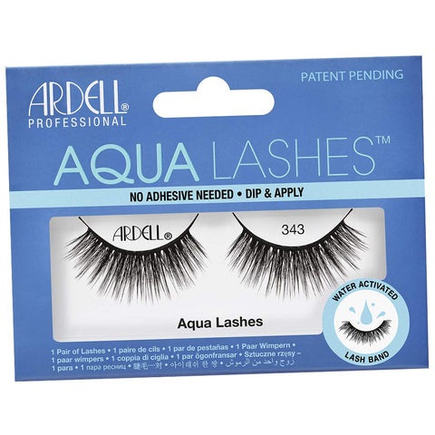 Ardell