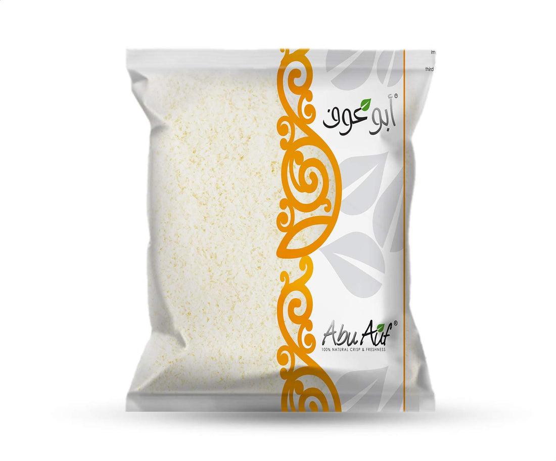 Abu Auf