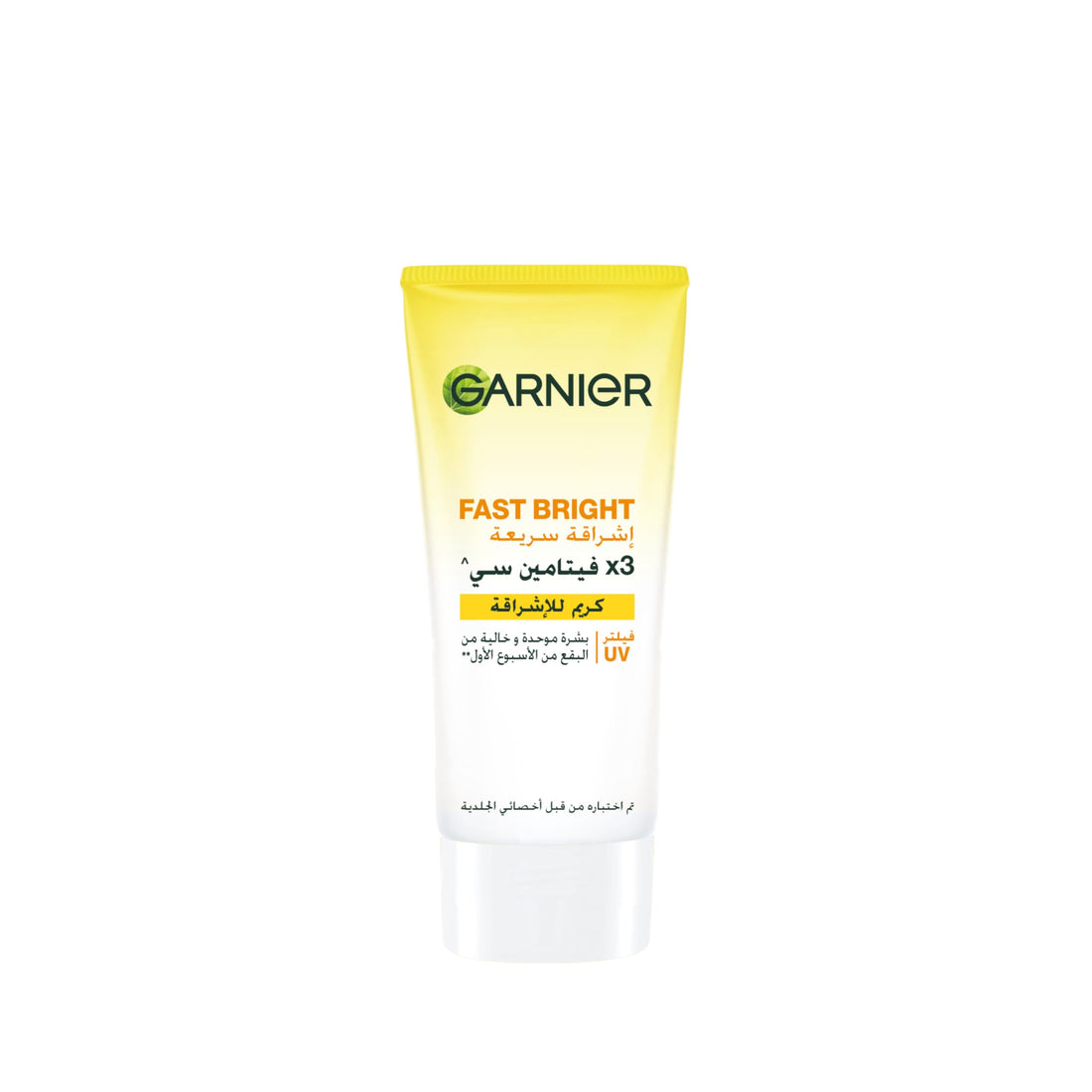 Garnier