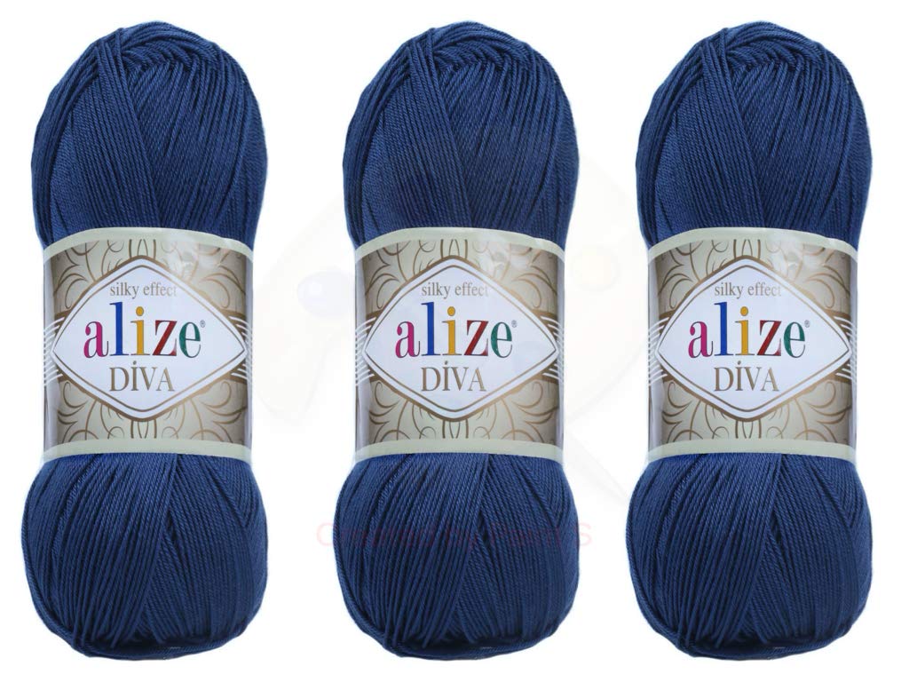 Alize