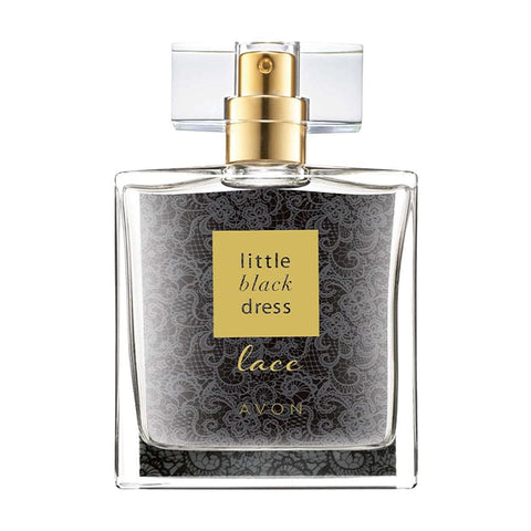 Avon