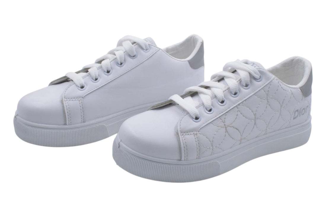 Causal Shoes for Women 3491-Parent