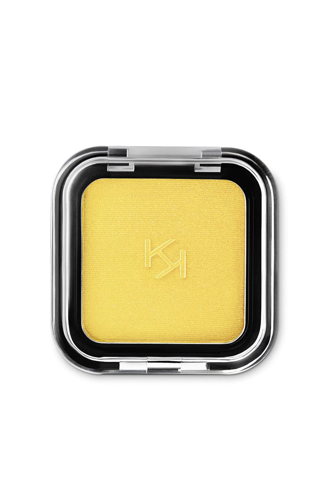 Kiko Milano