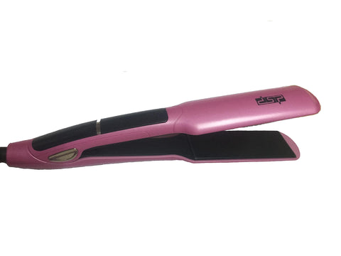 DSP professional hair straightener for women E-10003