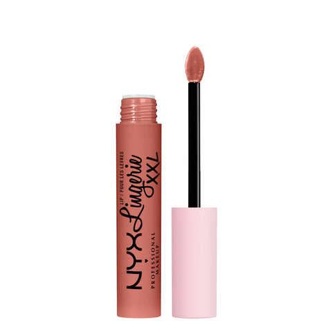 NYX PROFESSIONAL MAKEUP