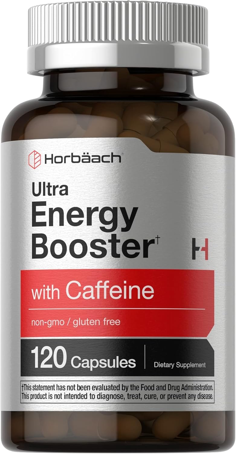Nutrascience