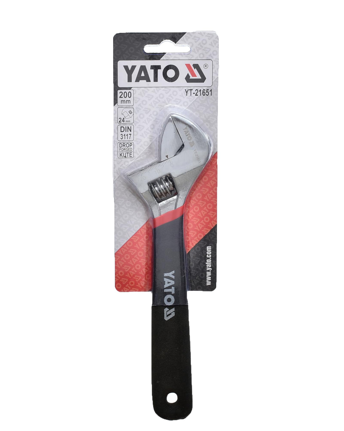 Yato
