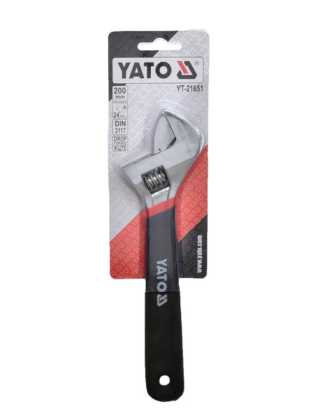 Yato