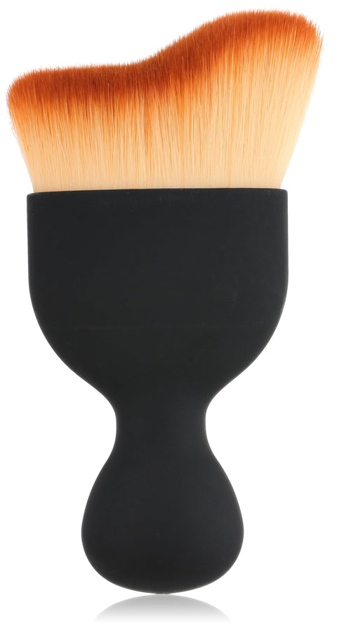 Lama 469 Kabuki Contour Brush