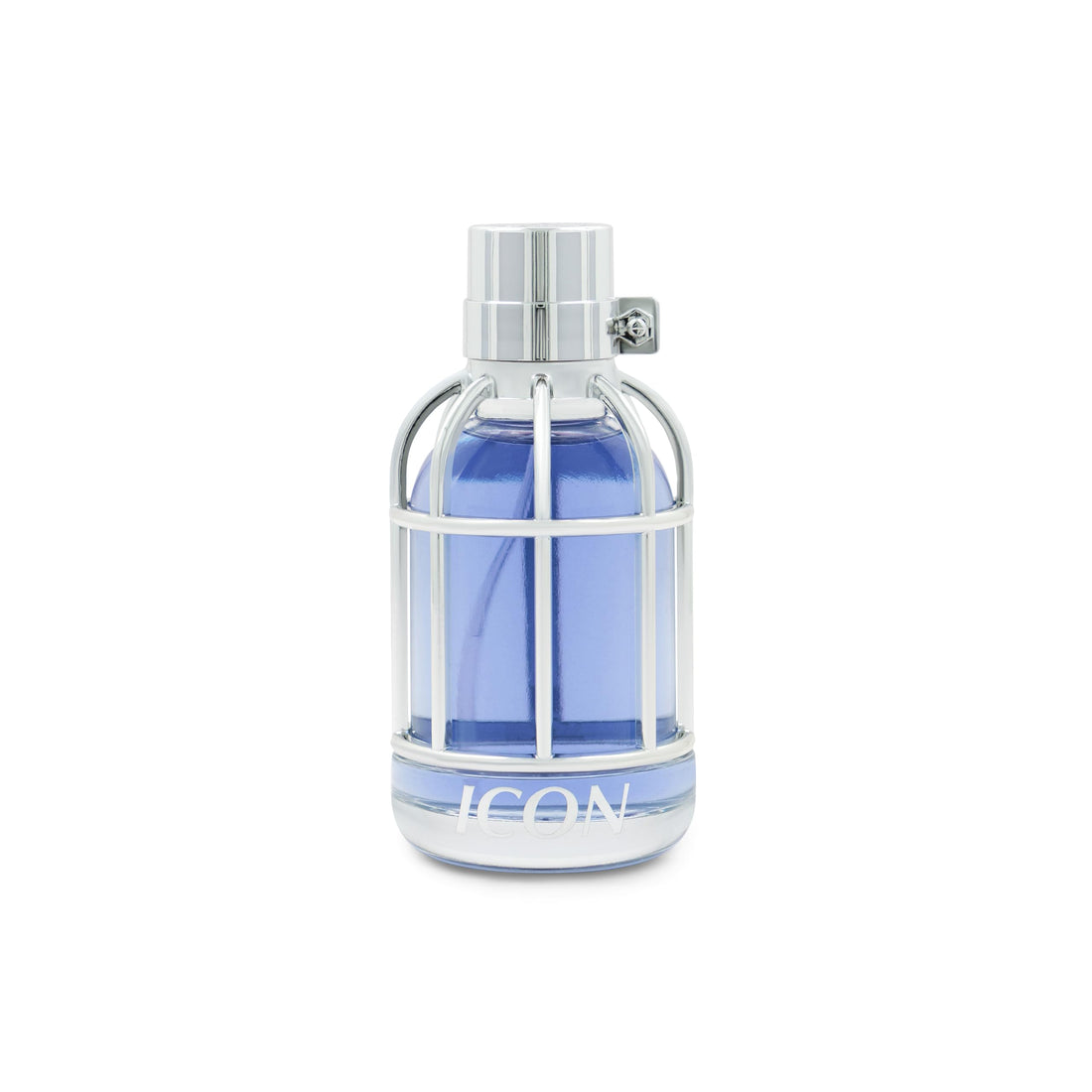 Gulf Orchid Maison Asrar Eau de Parfum 100 ml - Icon