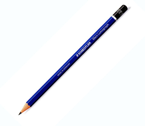 STAEDTLER