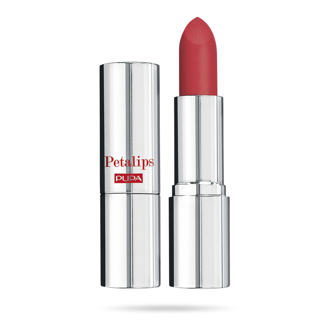Petalips Soft Matt Lipstick 015