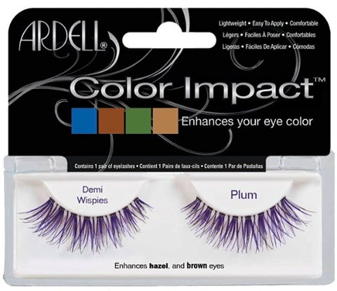 Ardell