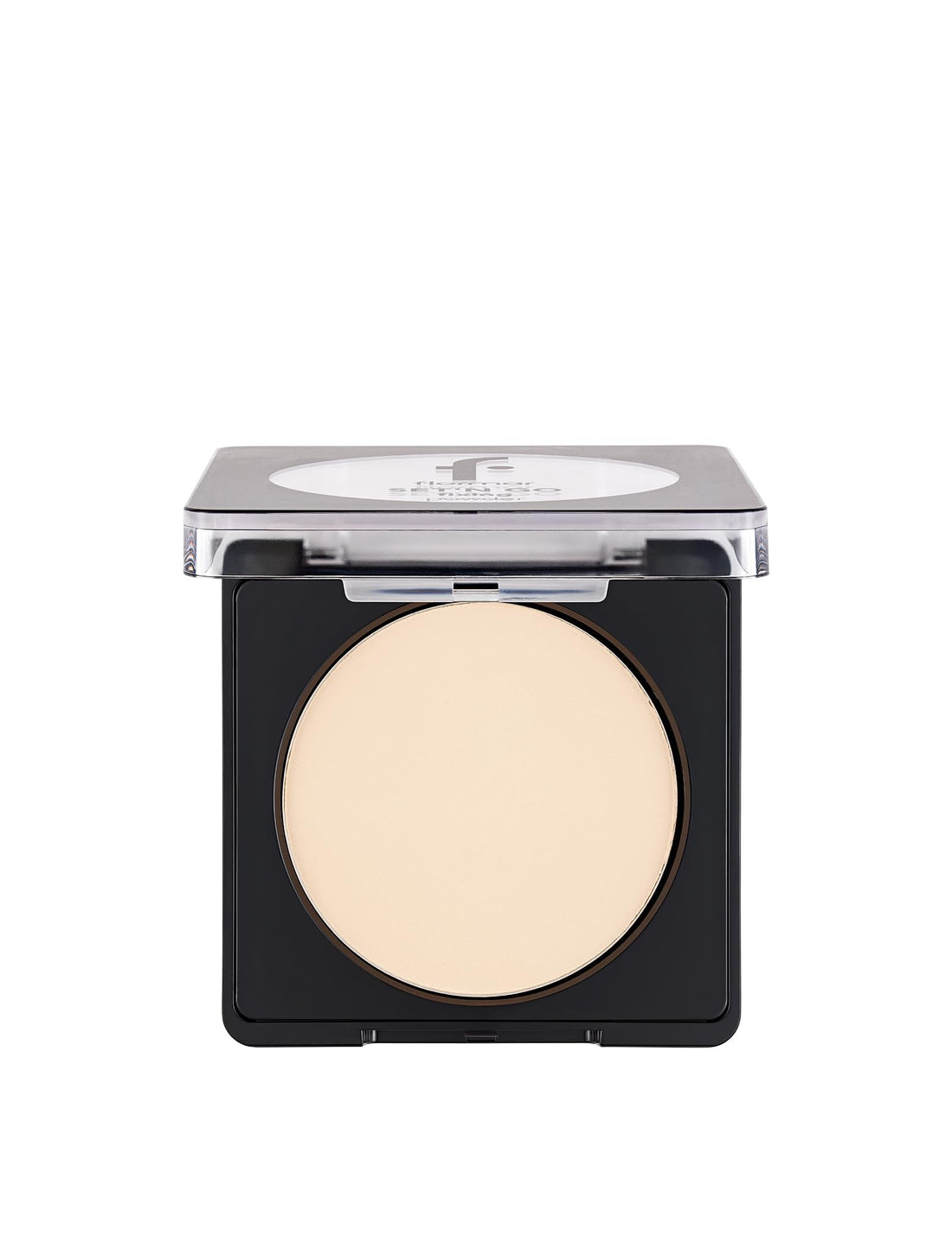 Flormarsetn Go Fixing Powder -002 Honey