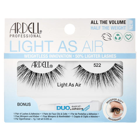Ardell