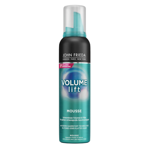 John Frieda