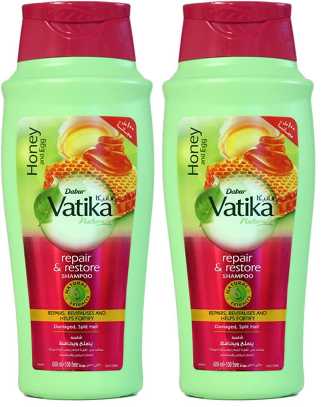 Vatika