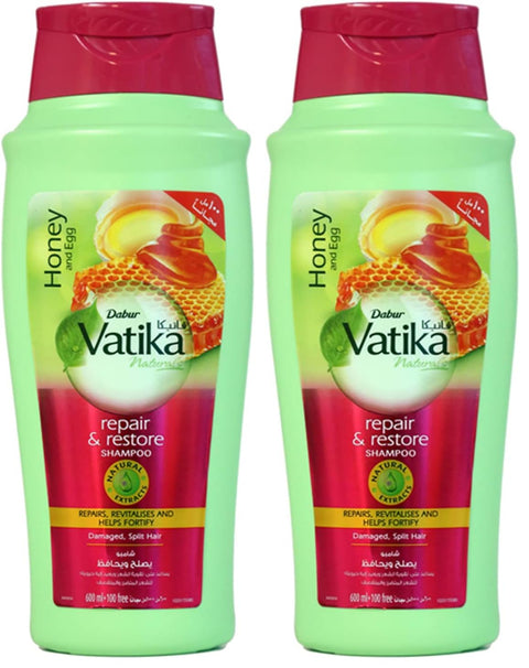 Vatika