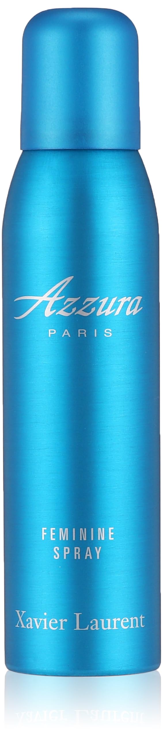 Xavier Laurent Azzura Paris Perfume Spray, 150ml