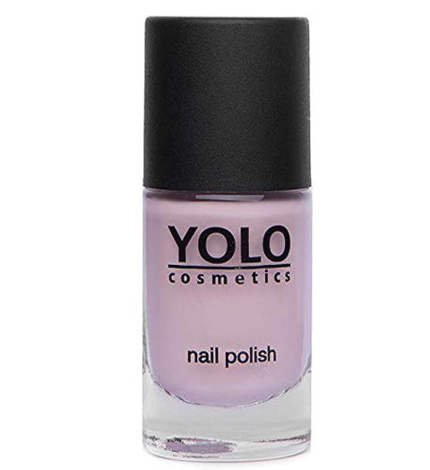 YOLO Sand 182