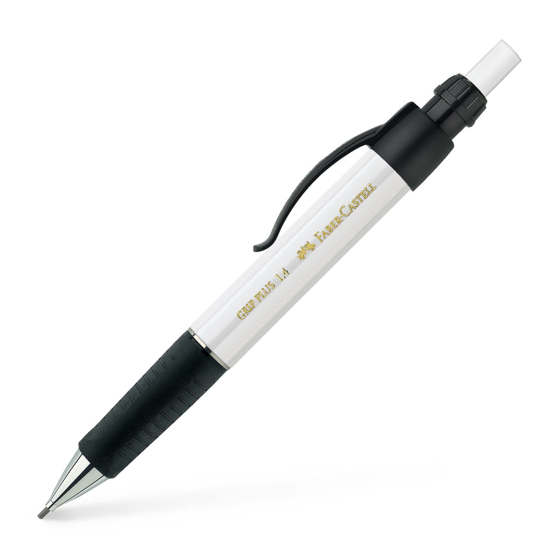 Faber-Castell
