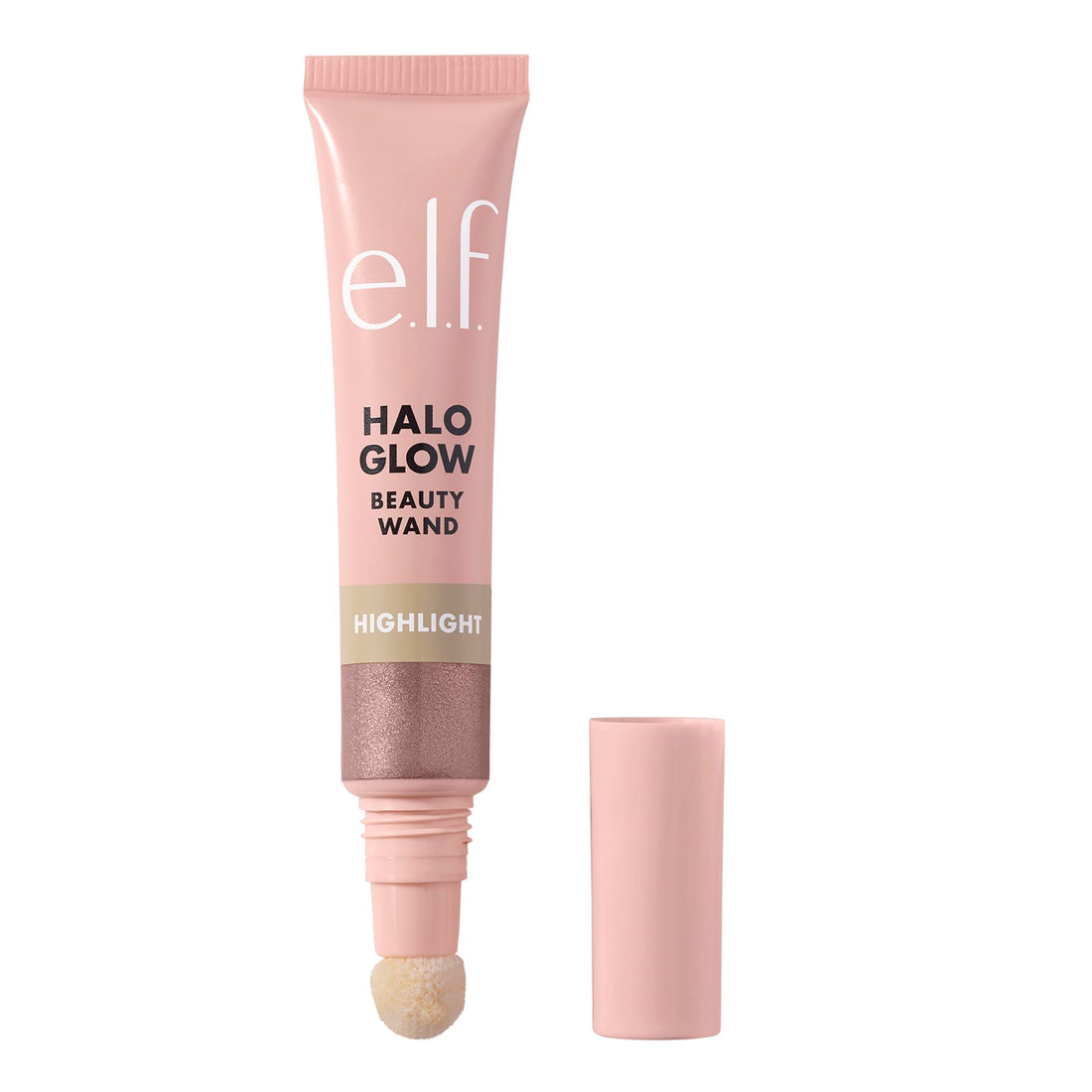e.l.f.