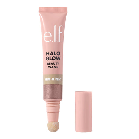 e.l.f.
