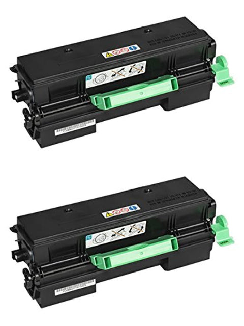 Ricoh