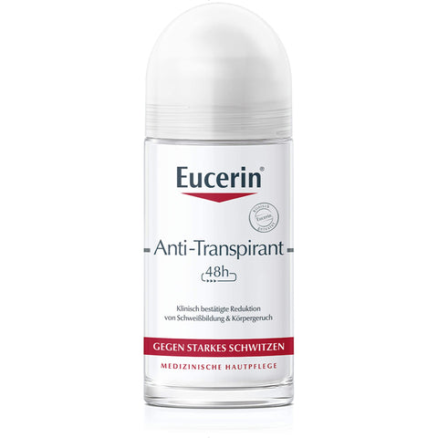 Eucerin