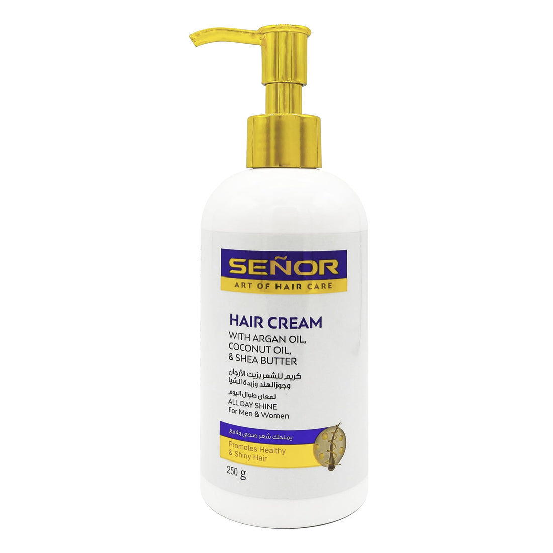 Senor