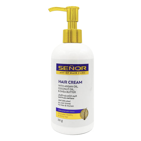Senor