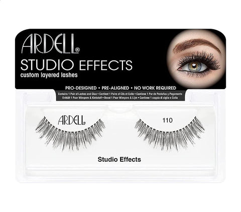 Ardell
