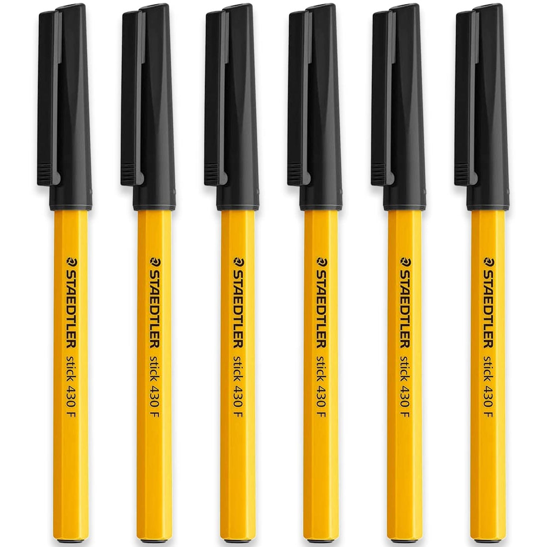 STAEDTLER