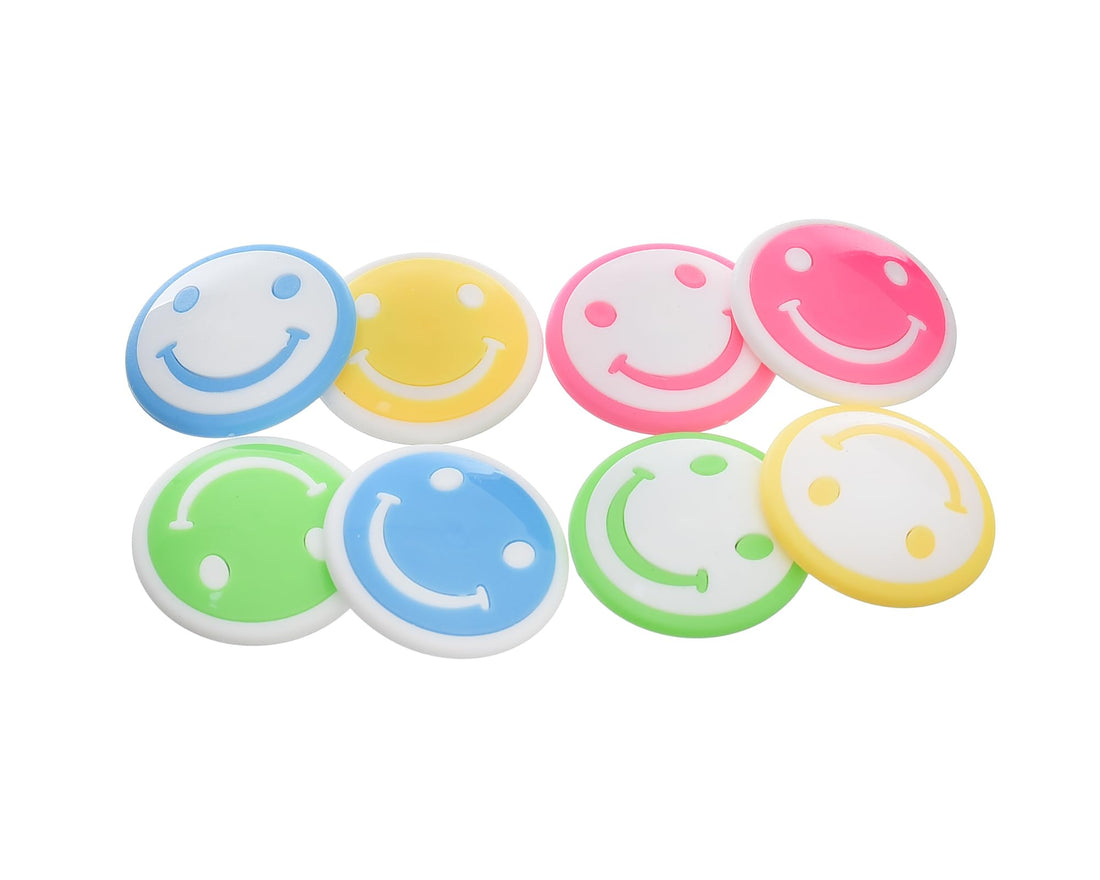 Elmaayergy A89 Set Of 8 Pieces Of Megnatic Board Shapes Suitable For classroom, Homeschooling, And Individual Study Environments