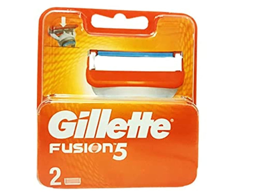 Gillette