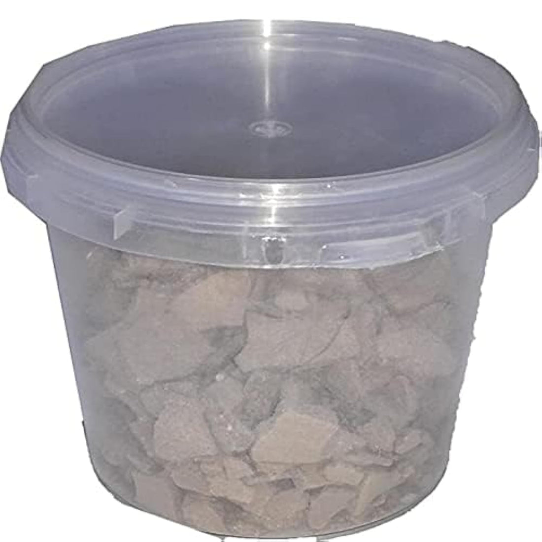 Natural Moroccan Mud Face Mask