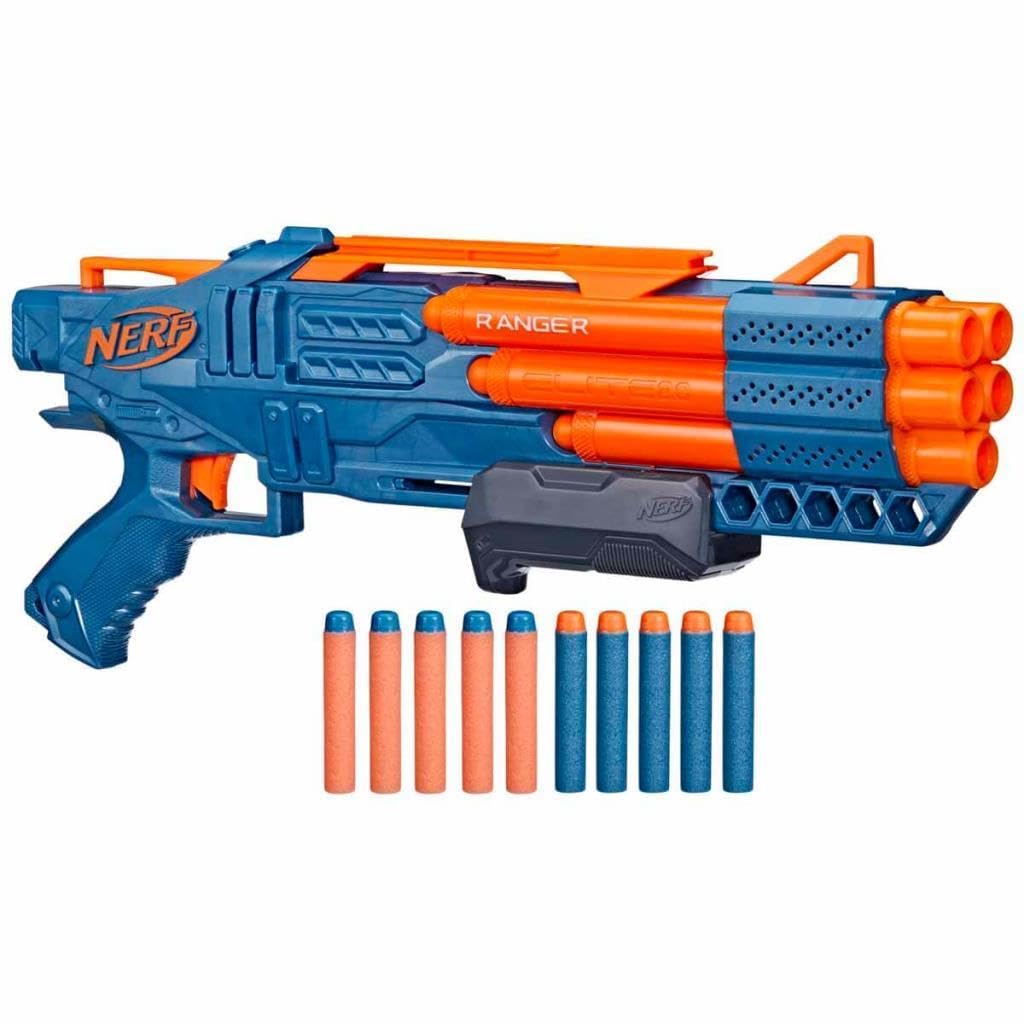 Nerf