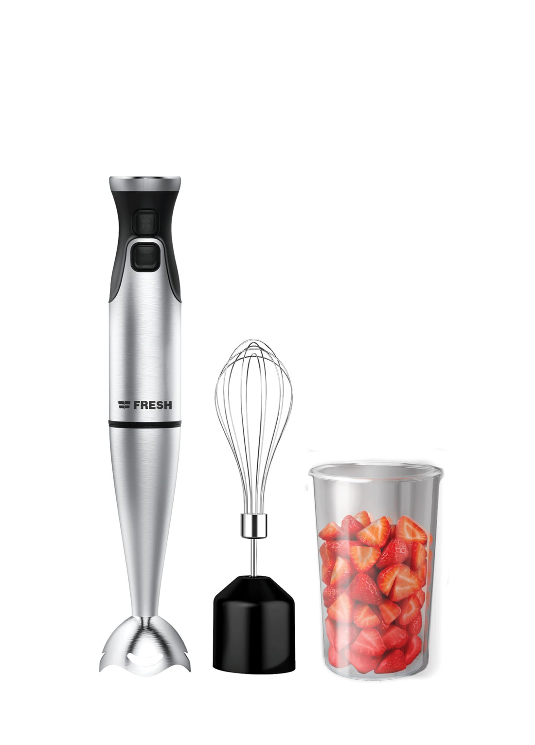 Fresh HB 1000N – Hand Blender, 1000W