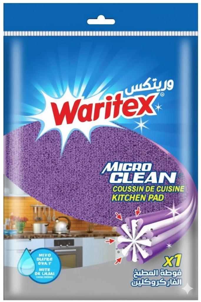 WARITEX