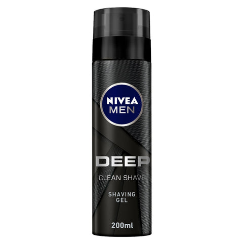NIVEA
