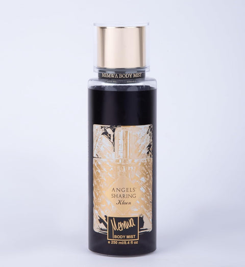 B.Mist Memwa spr F/W ANGELS SHARING250ml