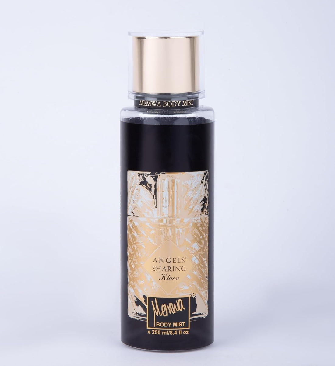 B.Mist Memwa spr F/W ANGELS SHARING250ml